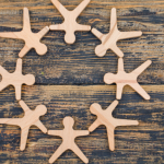  בין פורים לפסח